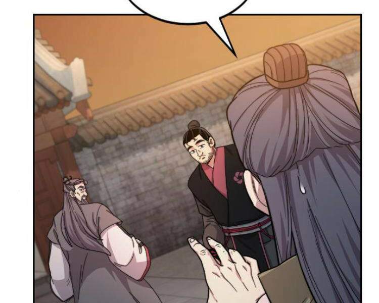 Hoa Sơn Tái Xuất Chapter 33 - Trang 2