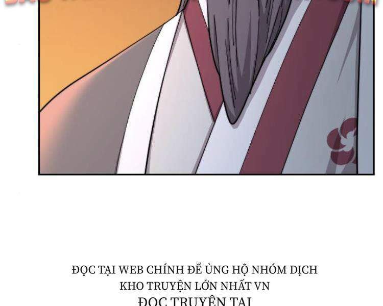 Hoa Sơn Tái Xuất Chapter 33 - Trang 2