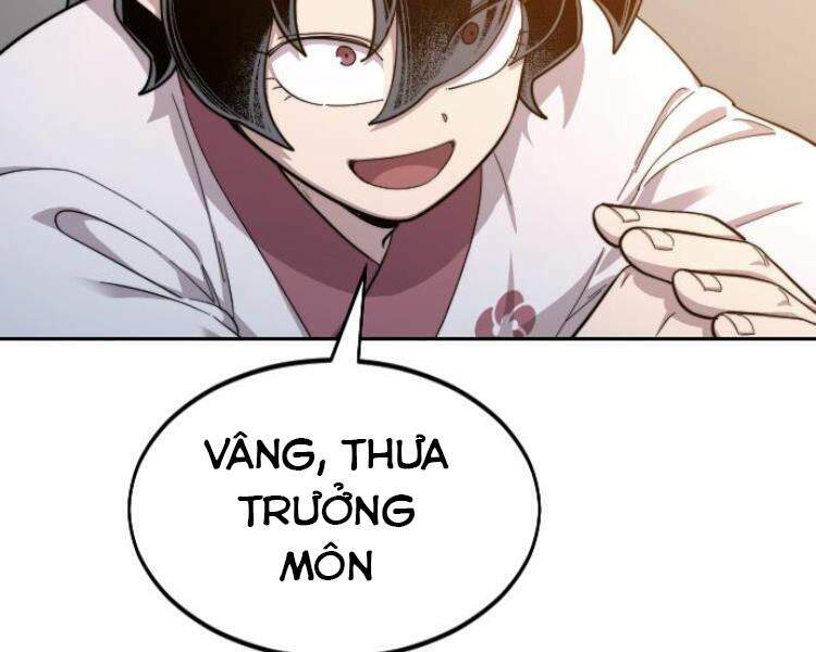 Hoa Sơn Tái Xuất Chapter 33 - Trang 2