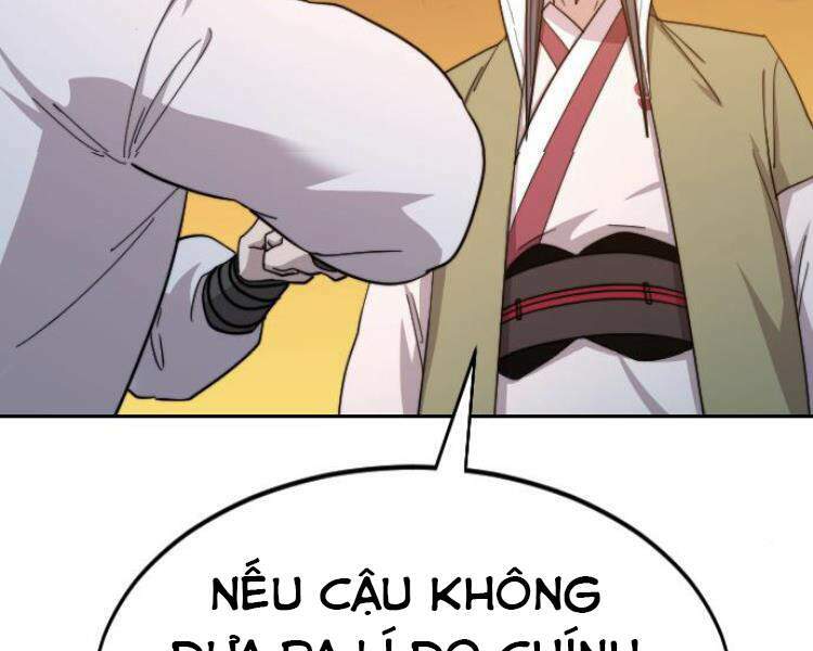 Hoa Sơn Tái Xuất Chapter 33 - Trang 2