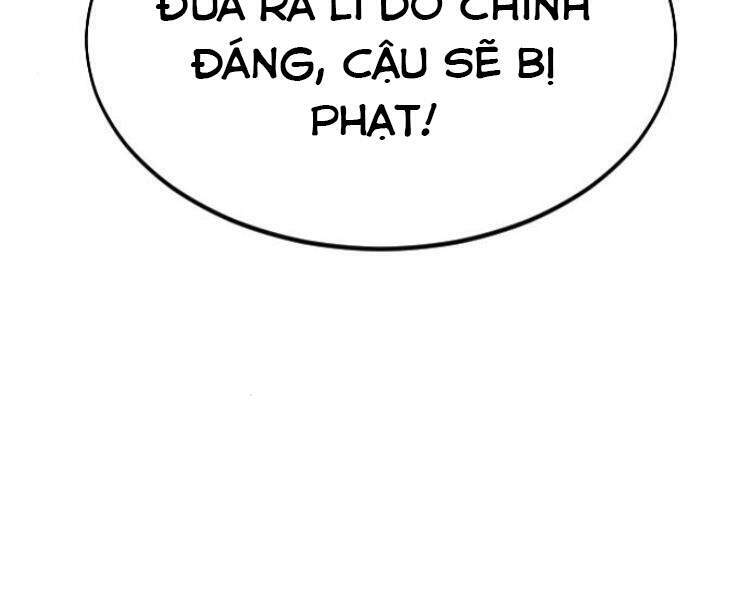 Hoa Sơn Tái Xuất Chapter 33 - Trang 2