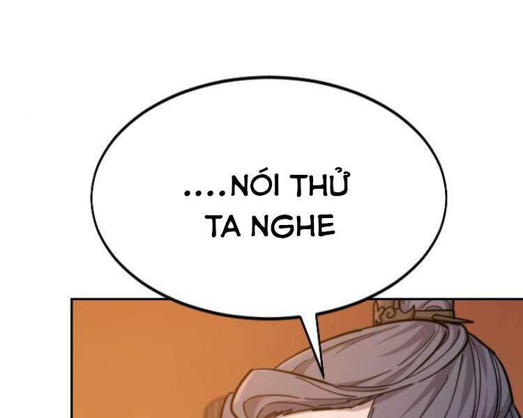 Hoa Sơn Tái Xuất Chapter 33 - Trang 2