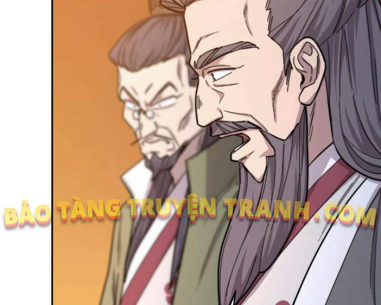 Hoa Sơn Tái Xuất Chapter 33 - Trang 2