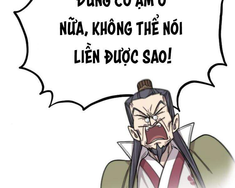 Hoa Sơn Tái Xuất Chapter 33 - Trang 2