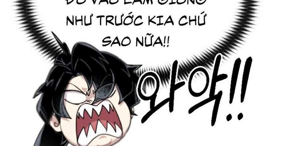 Hoa Sơn Tái Xuất Chapter 32 - Trang 2