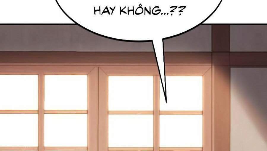 Hoa Sơn Tái Xuất Chapter 32 - Trang 2