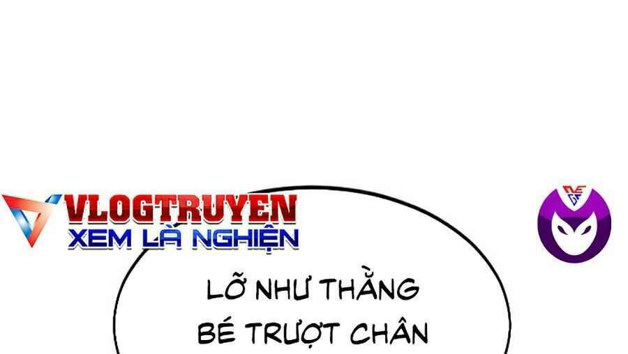 Hoa Sơn Tái Xuất Chapter 32 - Trang 2