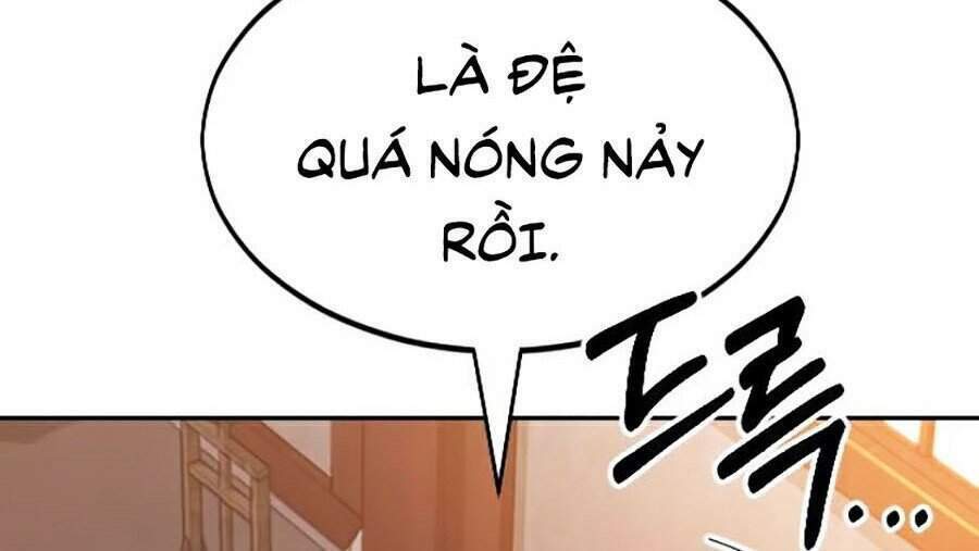 Hoa Sơn Tái Xuất Chapter 32 - Trang 2