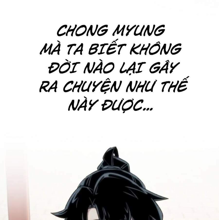 Hoa Sơn Tái Xuất Chapter 32 - Trang 2