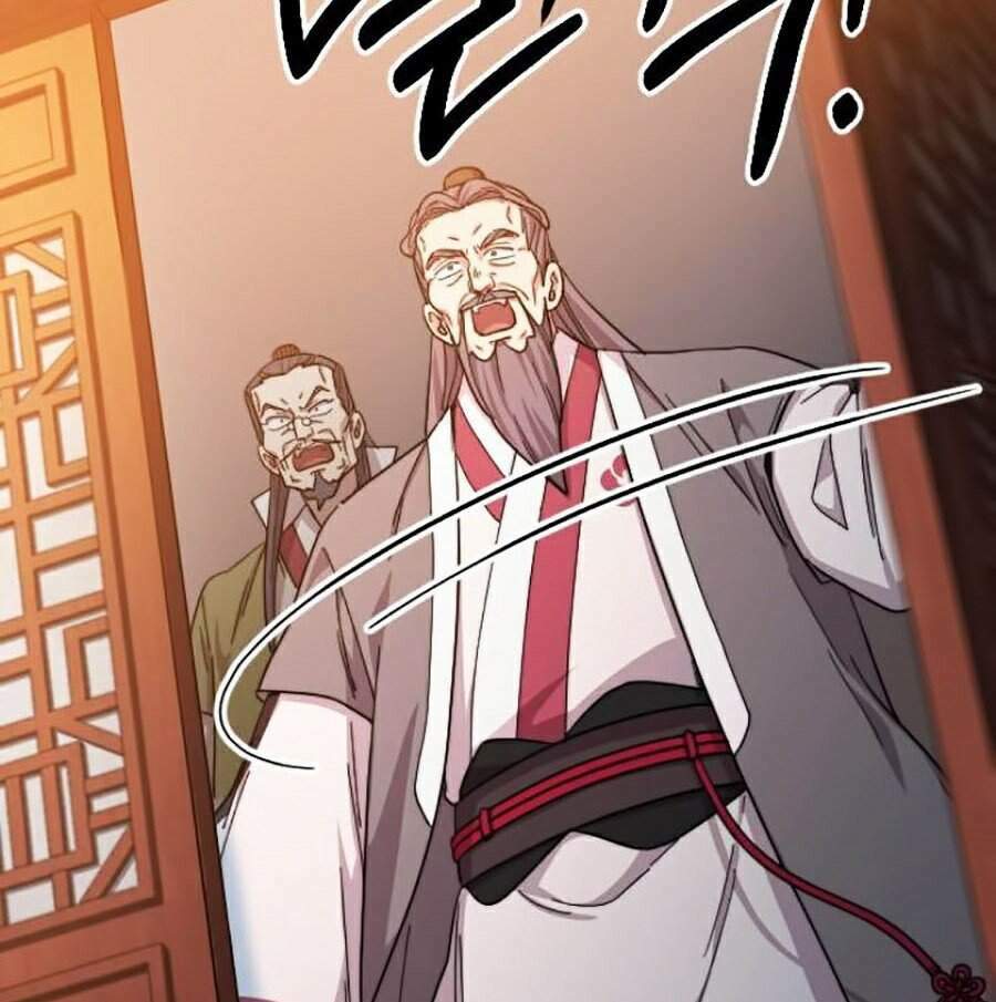 Hoa Sơn Tái Xuất Chapter 32 - Trang 2