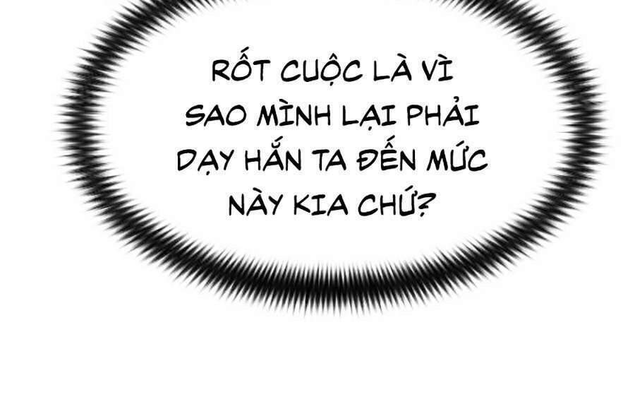 Hoa Sơn Tái Xuất Chapter 32 - Trang 2