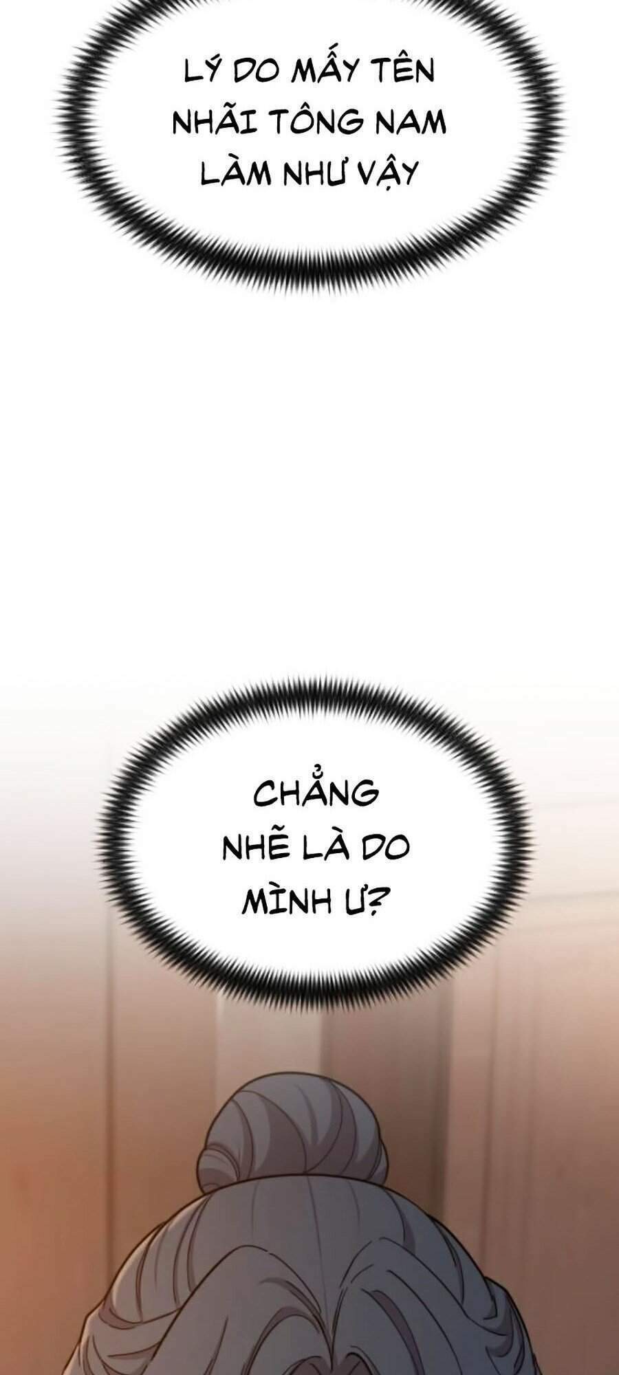 Hoa Sơn Tái Xuất Chapter 32 - Trang 2