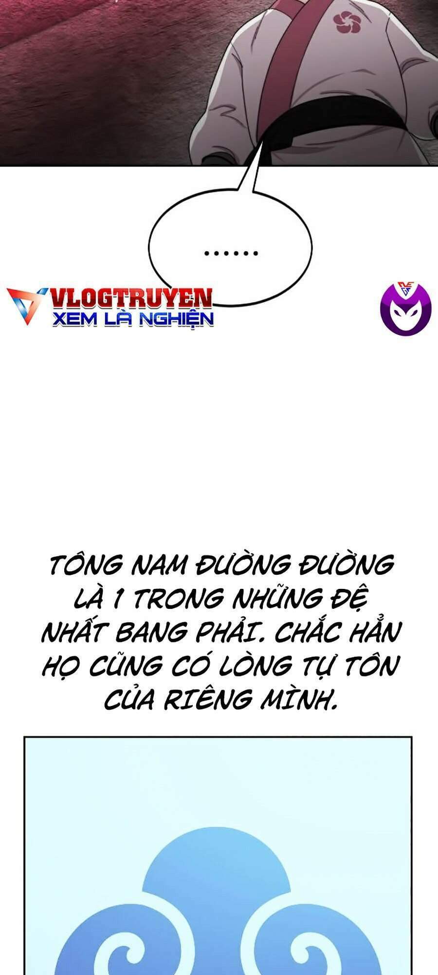 Hoa Sơn Tái Xuất Chapter 32 - Trang 2