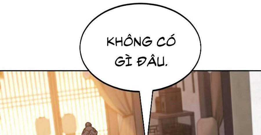 Hoa Sơn Tái Xuất Chapter 32 - Trang 2