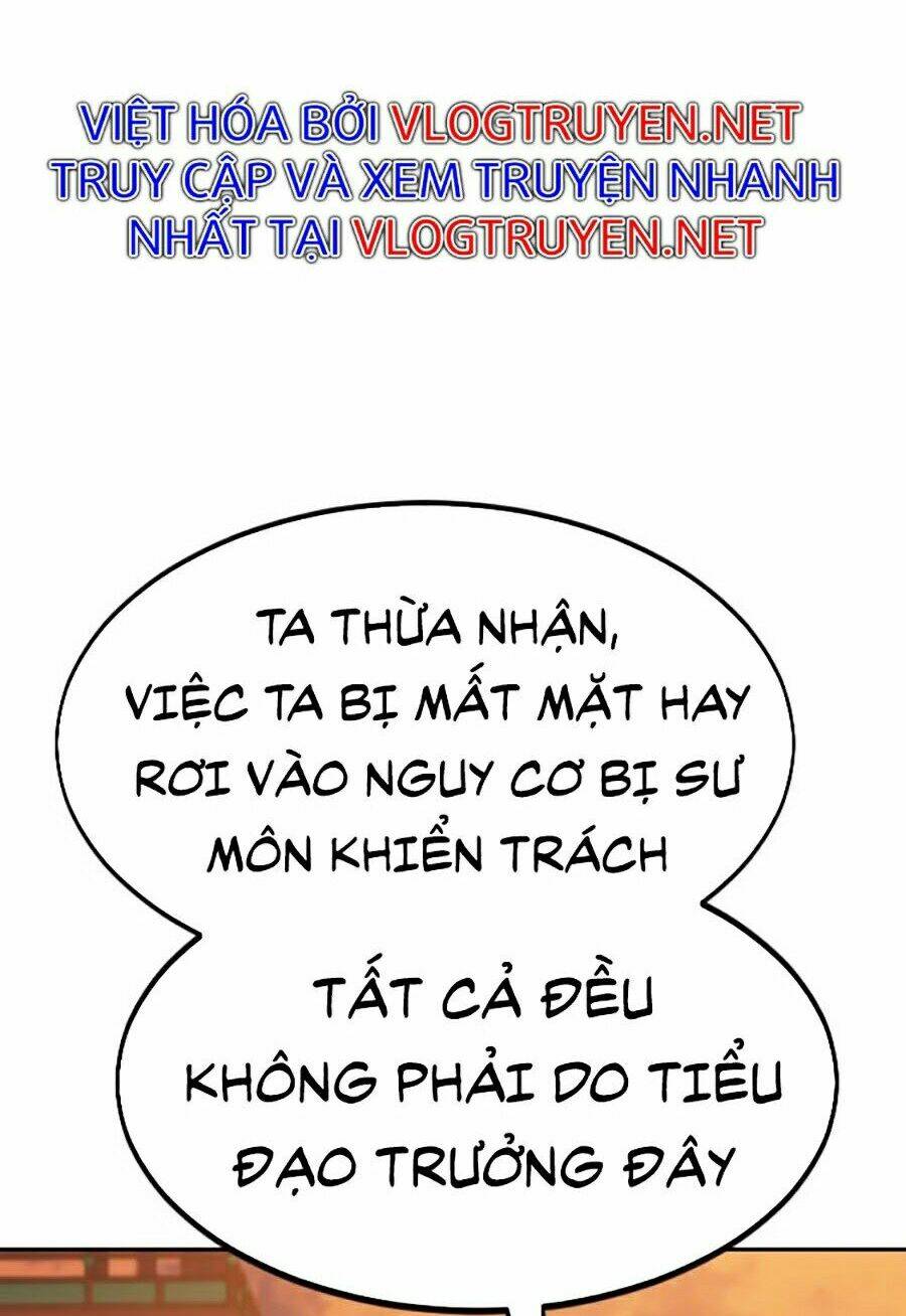 Hoa Sơn Tái Xuất Chapter 31 - Trang 2