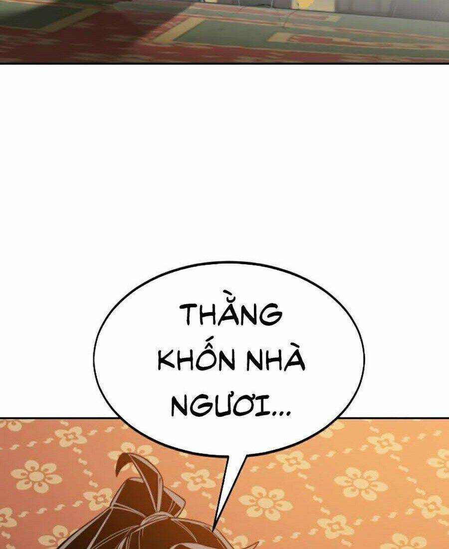 Hoa Sơn Tái Xuất Chapter 31 - Trang 2