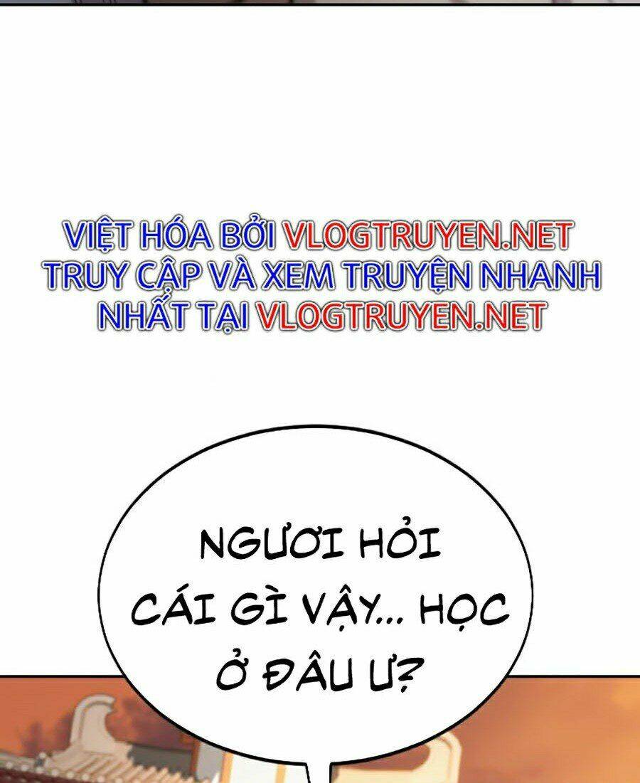 Hoa Sơn Tái Xuất Chapter 31 - Trang 2