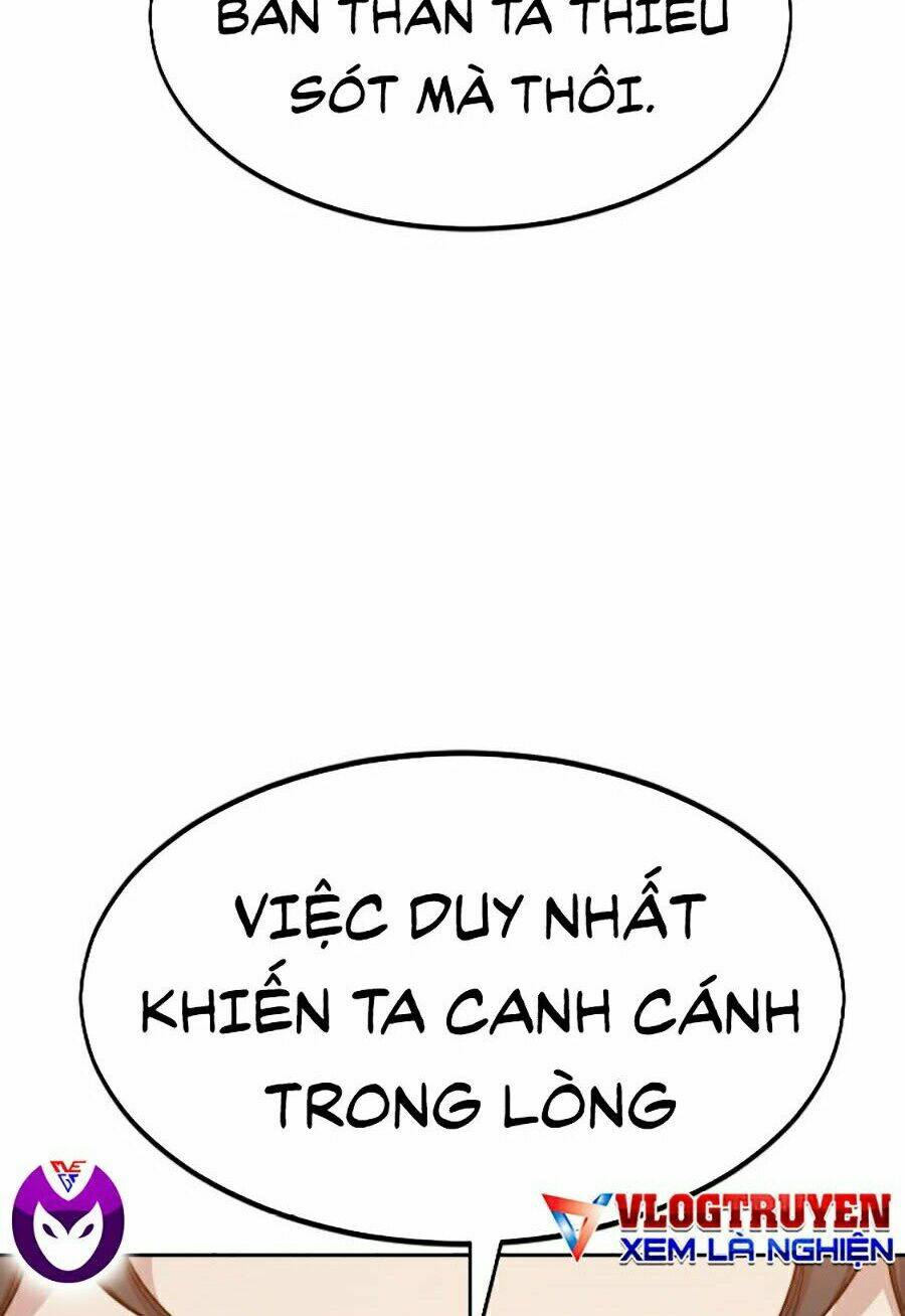 Hoa Sơn Tái Xuất Chapter 31 - Trang 2