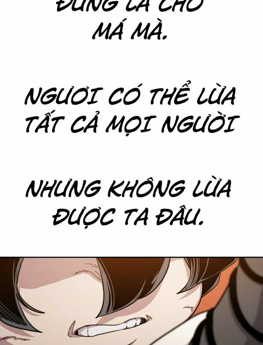 Hoa Sơn Tái Xuất Chapter 31 - Trang 2