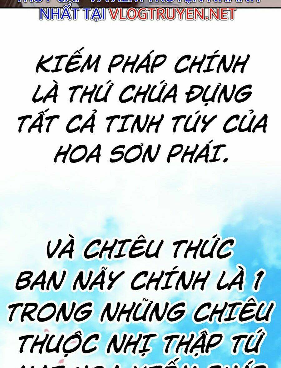 Hoa Sơn Tái Xuất Chapter 31 - Trang 2