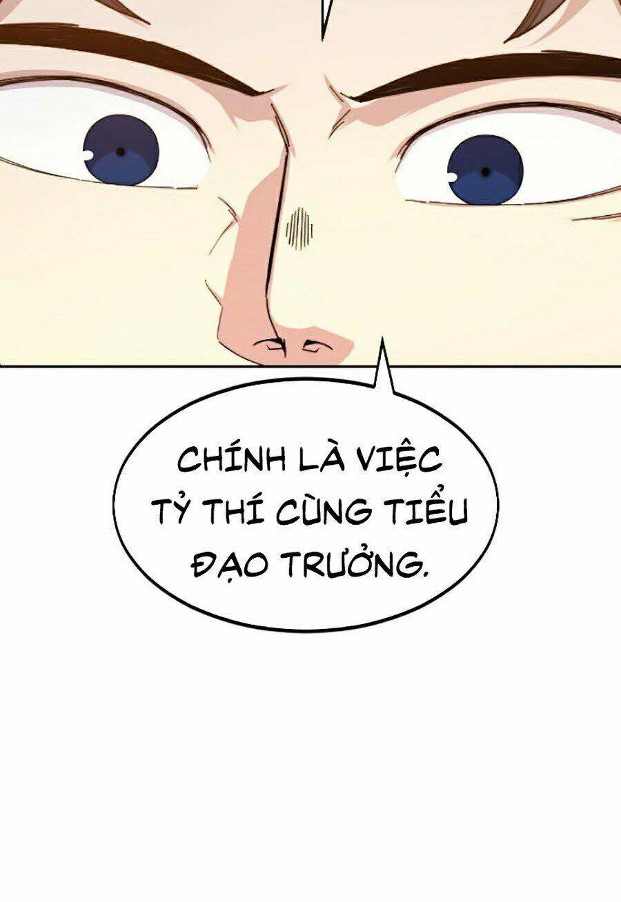 Hoa Sơn Tái Xuất Chapter 31 - Trang 2