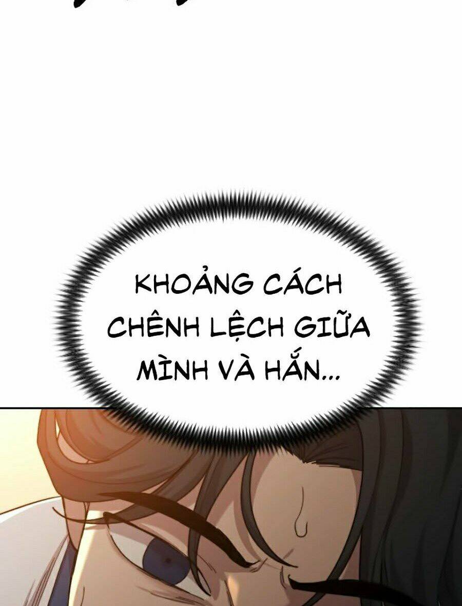 Hoa Sơn Tái Xuất Chapter 31 - Trang 2