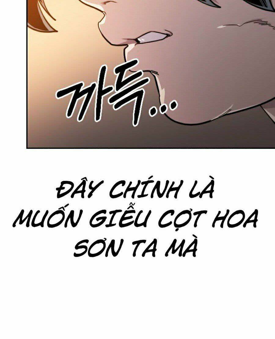 Hoa Sơn Tái Xuất Chapter 31 - Trang 2