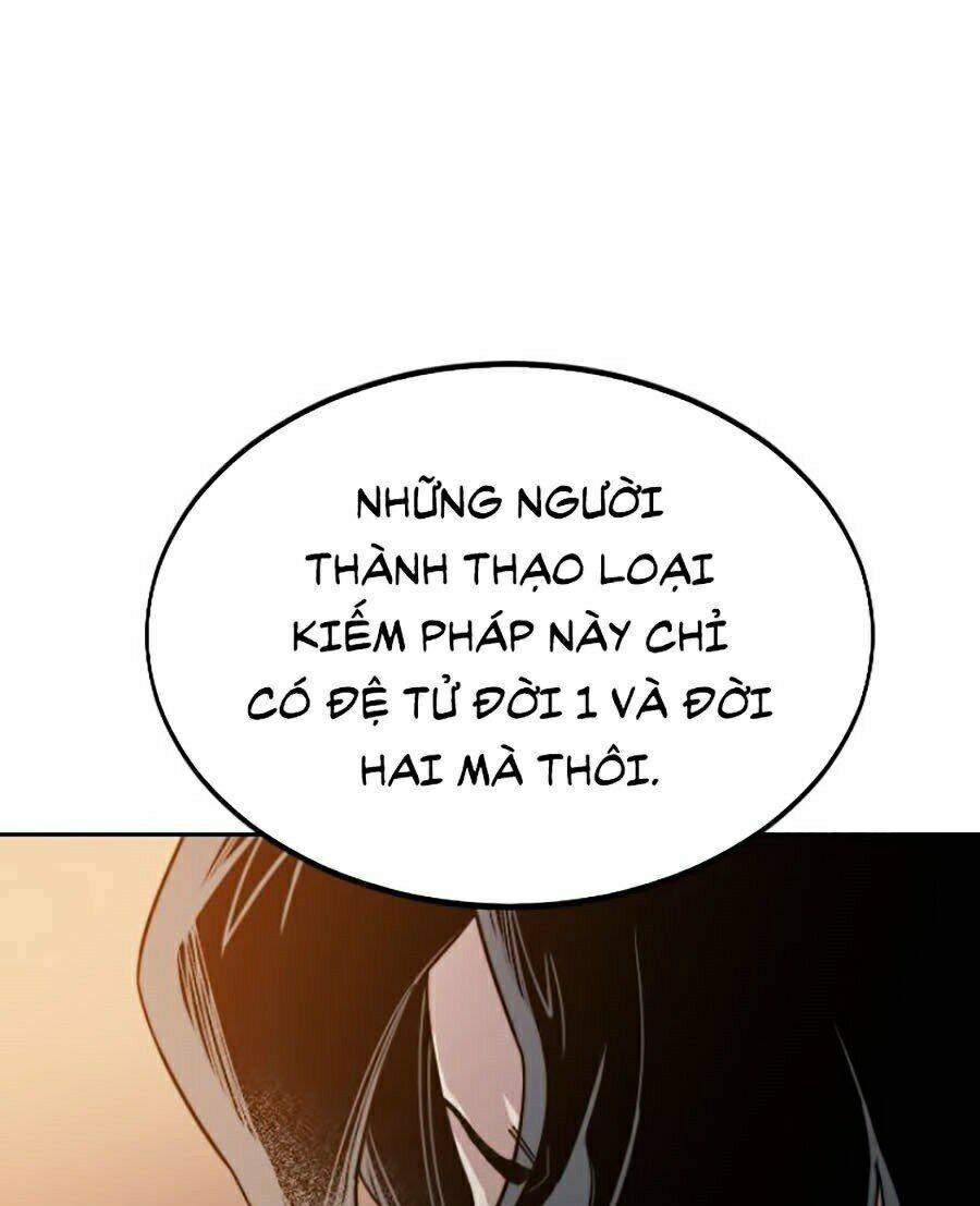 Hoa Sơn Tái Xuất Chapter 31 - Trang 2