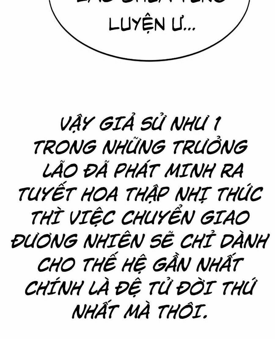 Hoa Sơn Tái Xuất Chapter 31 - Trang 2