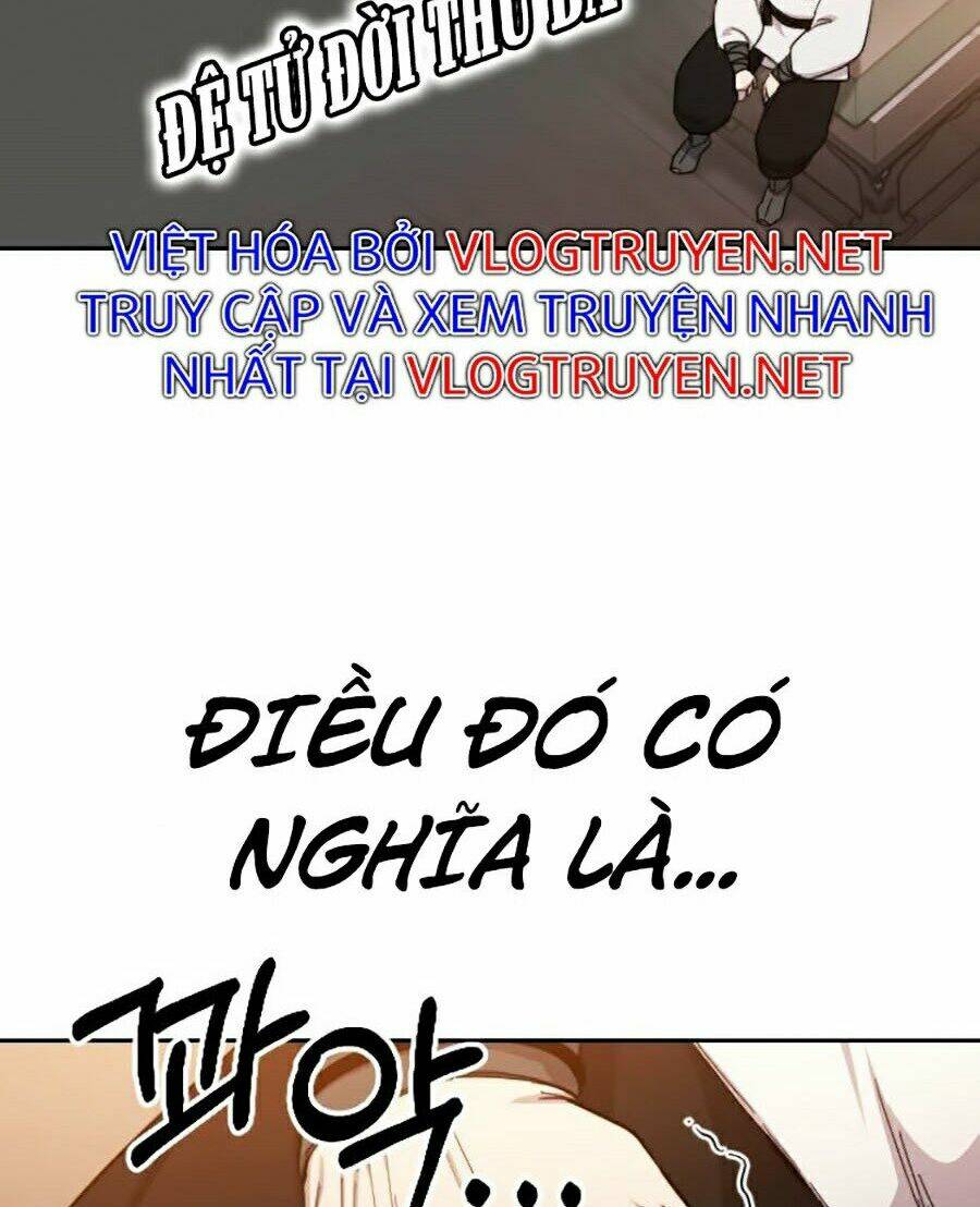 Hoa Sơn Tái Xuất Chapter 31 - Trang 2