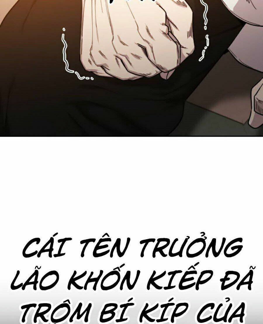 Hoa Sơn Tái Xuất Chapter 31 - Trang 2