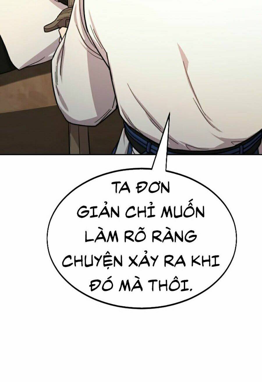 Hoa Sơn Tái Xuất Chapter 31 - Trang 2