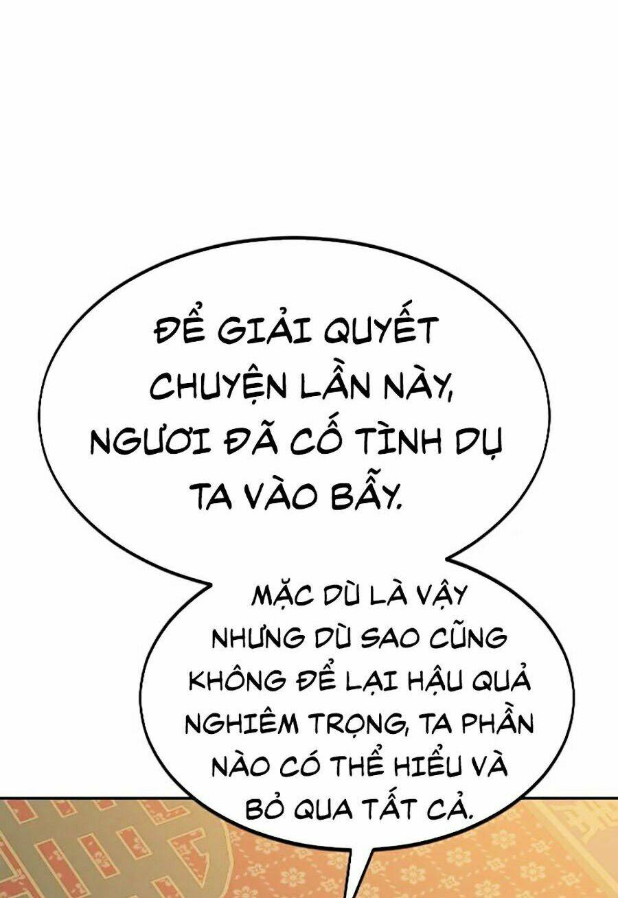 Hoa Sơn Tái Xuất Chapter 31 - Trang 2