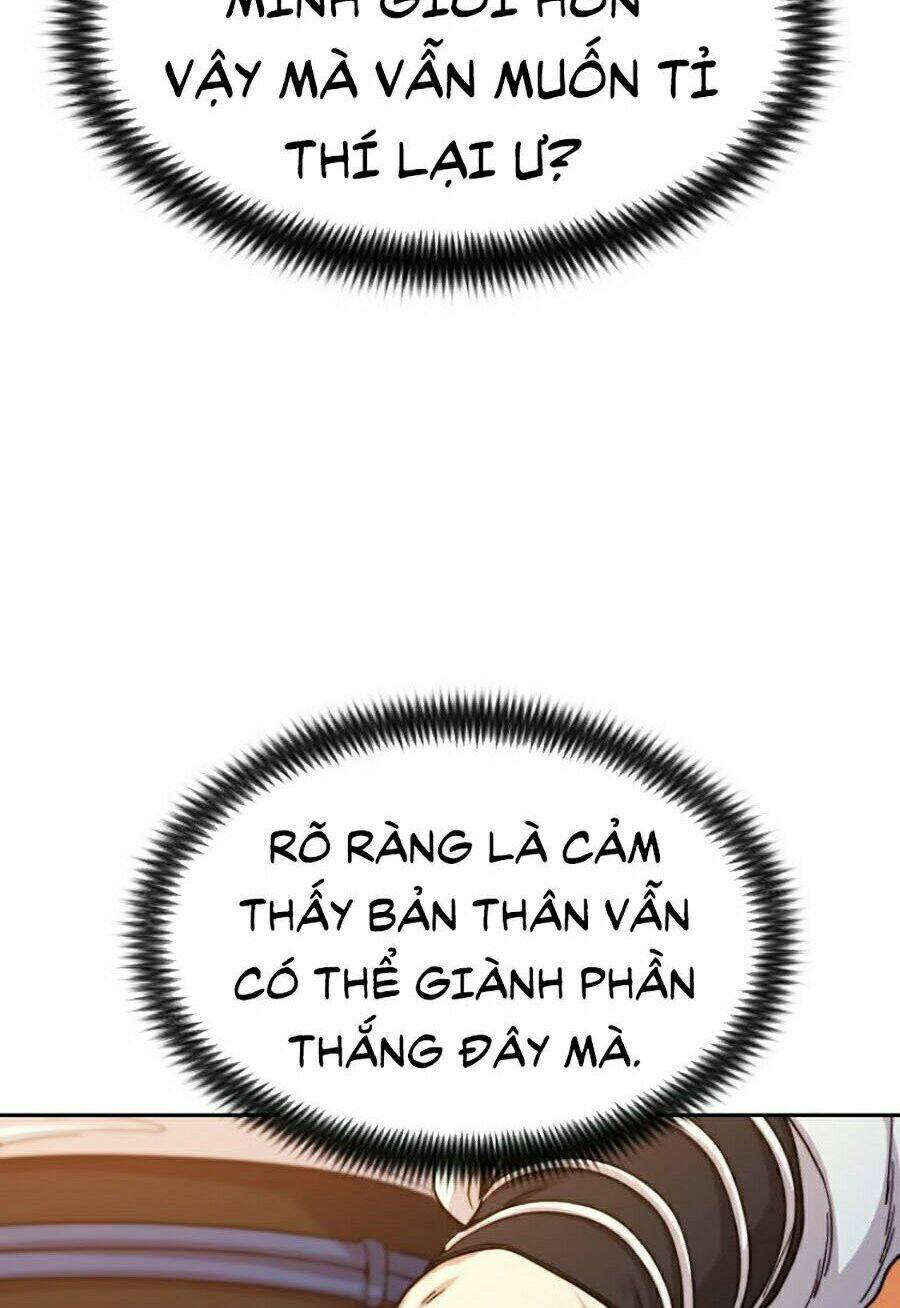 Hoa Sơn Tái Xuất Chapter 31 - Trang 2