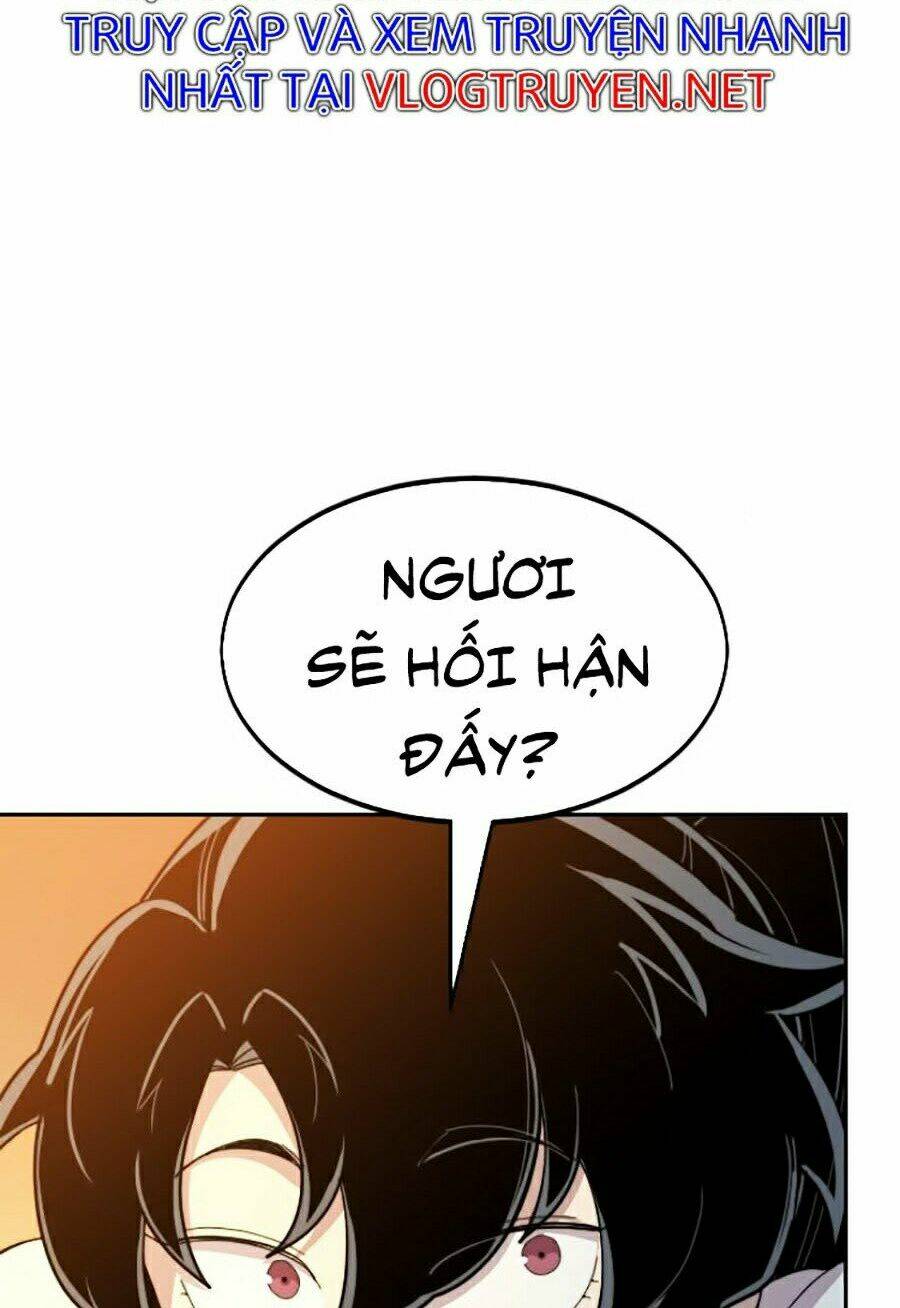 Hoa Sơn Tái Xuất Chapter 31 - Trang 2