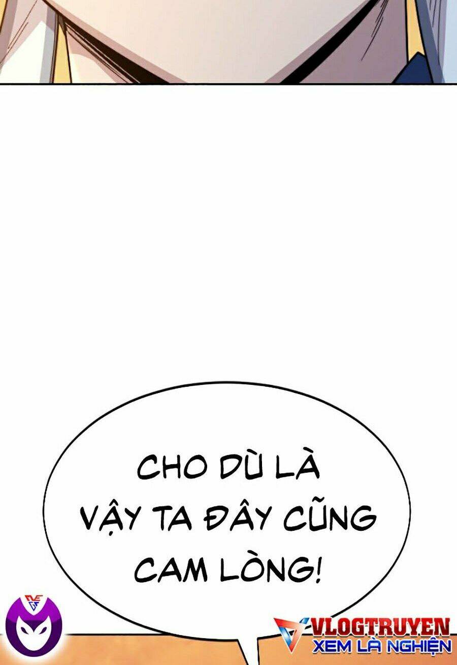 Hoa Sơn Tái Xuất Chapter 31 - Trang 2