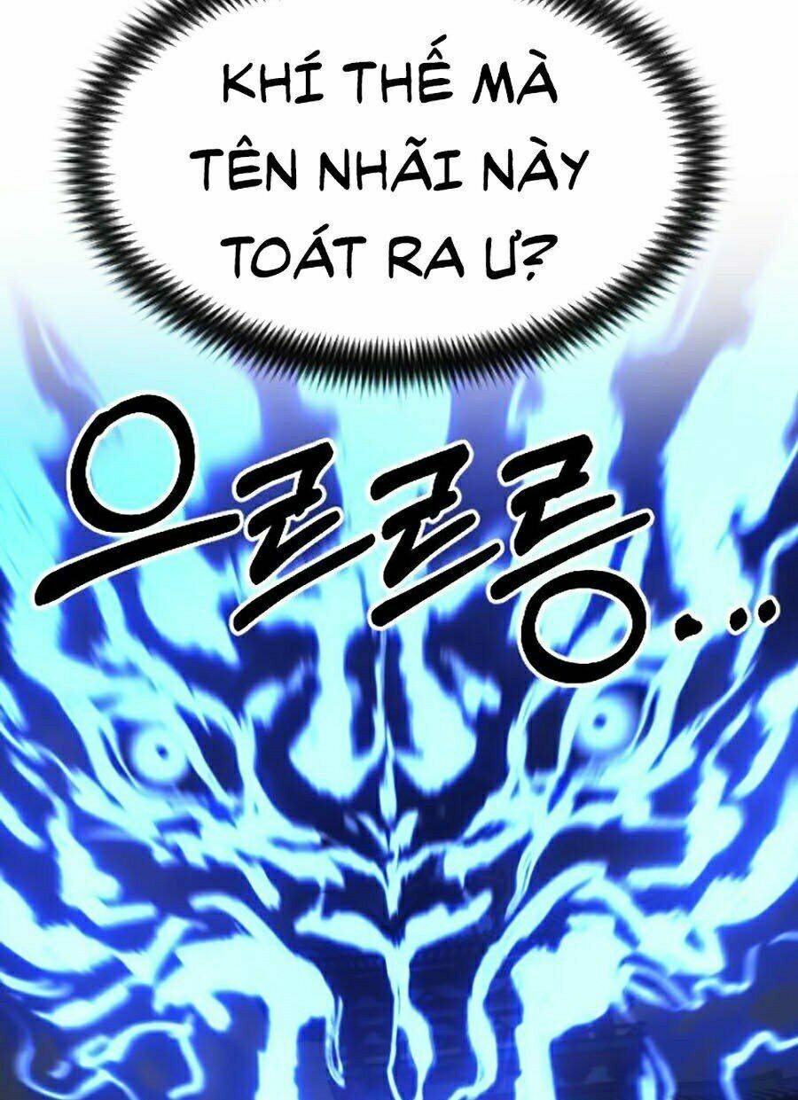 Hoa Sơn Tái Xuất Chapter 31 - Trang 2