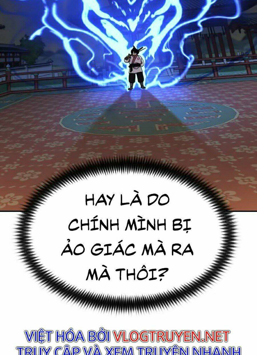 Hoa Sơn Tái Xuất Chapter 31 - Trang 2