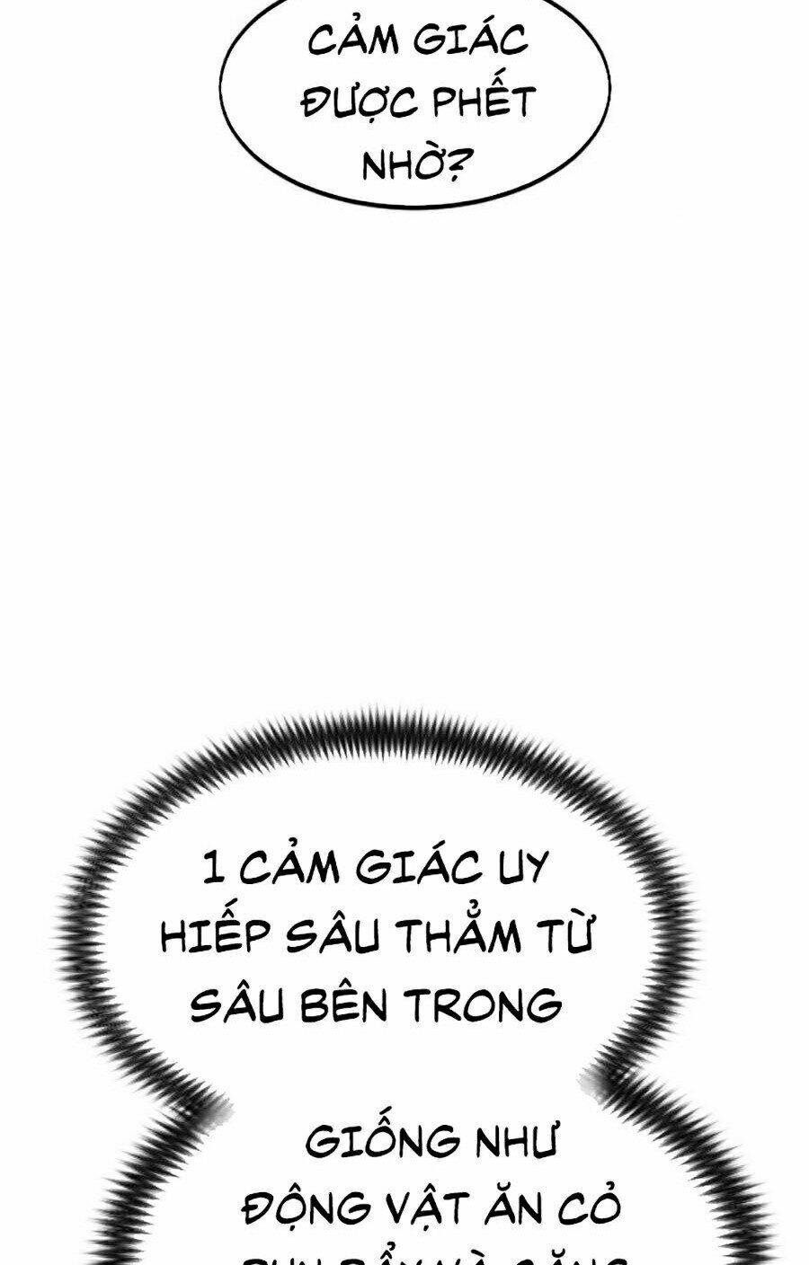 Hoa Sơn Tái Xuất Chapter 31 - Trang 2