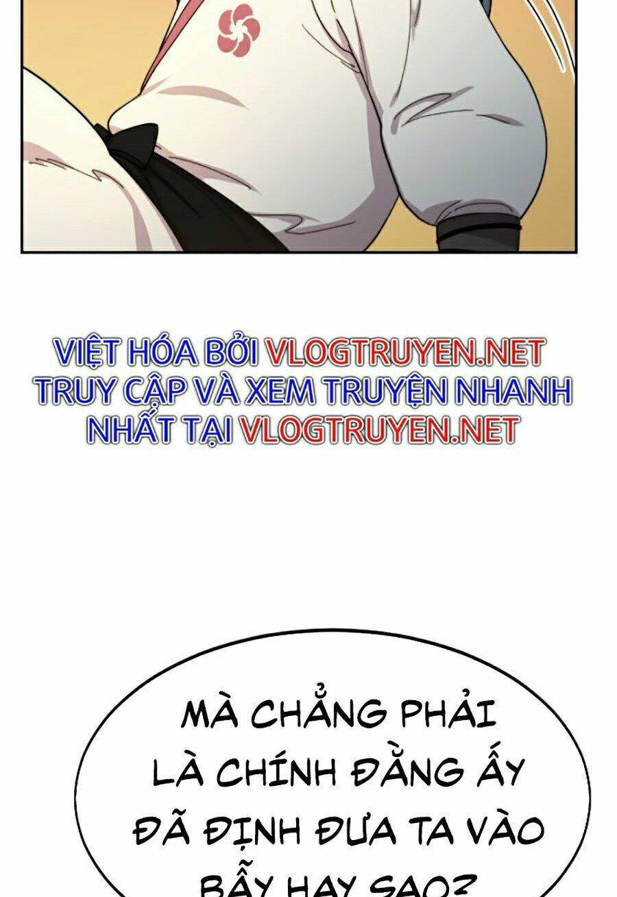 Hoa Sơn Tái Xuất Chapter 31 - Trang 2