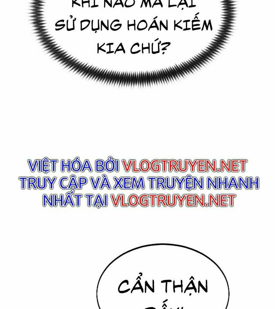 Hoa Sơn Tái Xuất Chapter 31 - Trang 2