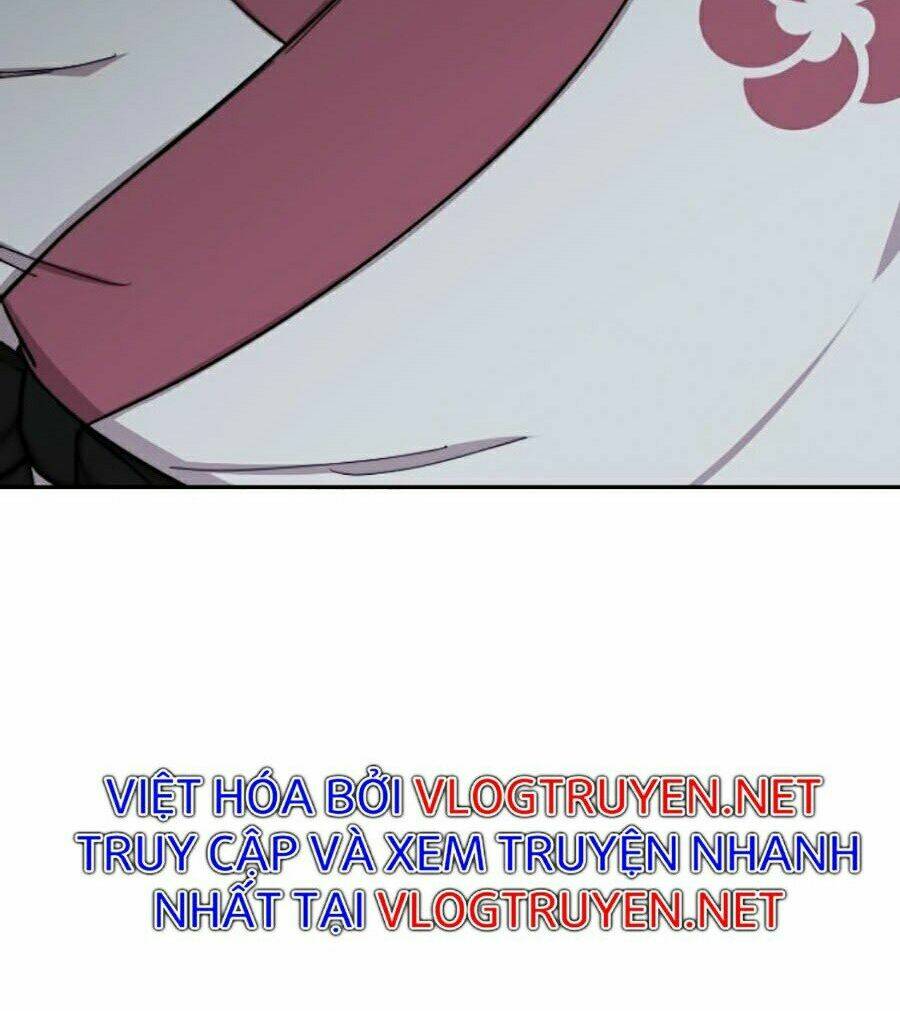 Hoa Sơn Tái Xuất Chapter 31 - Trang 2