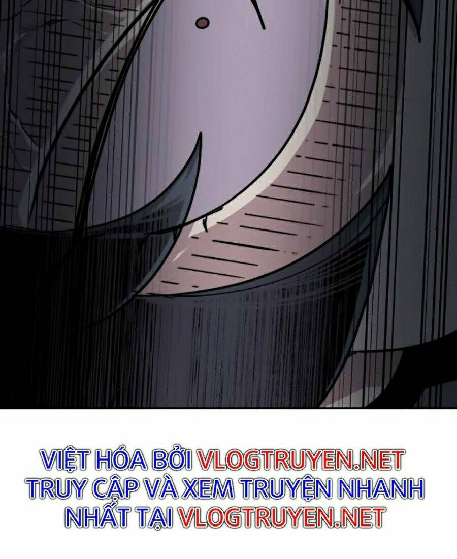 Hoa Sơn Tái Xuất Chapter 31 - Trang 2