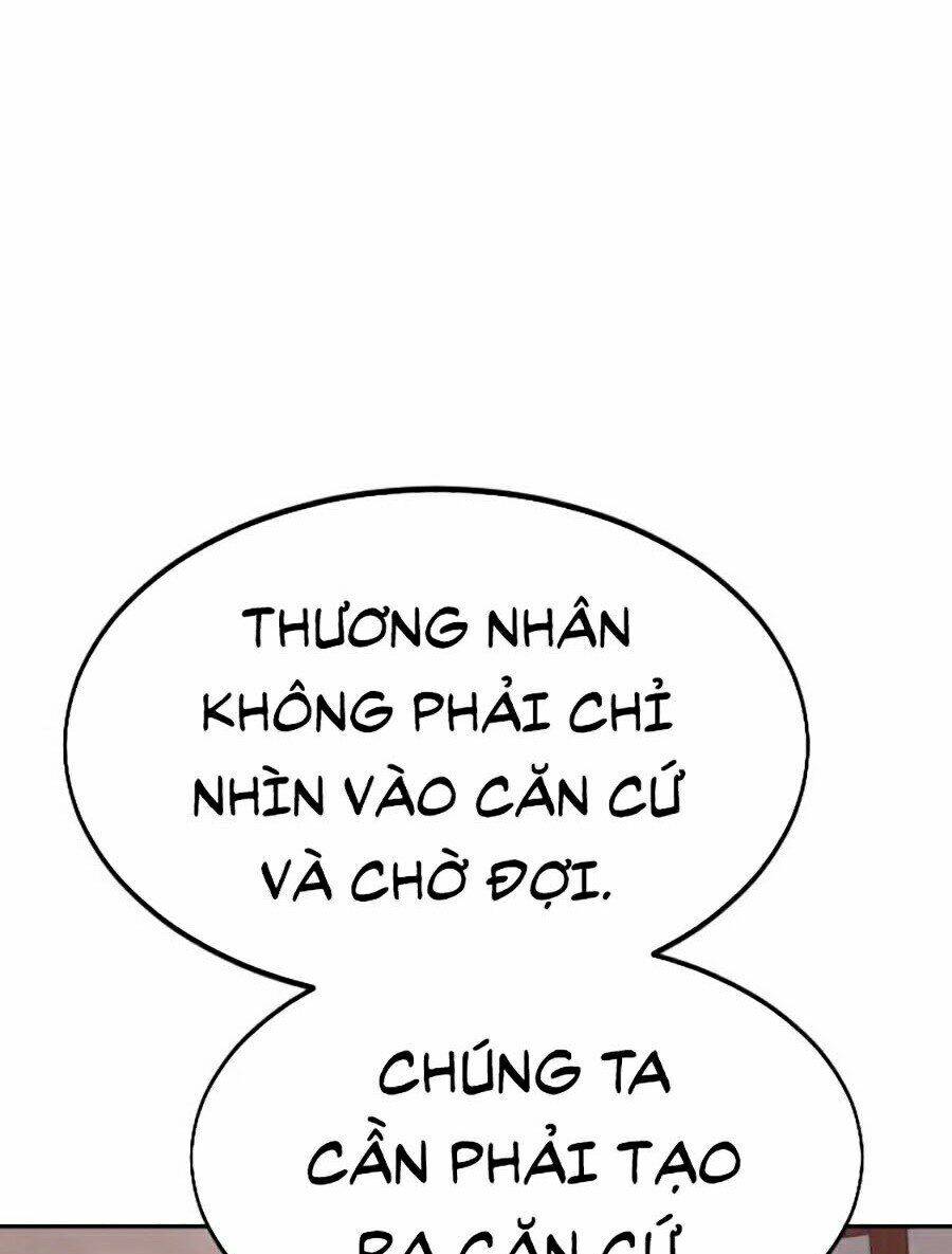 Hoa Sơn Tái Xuất Chapter 30 - Trang 2