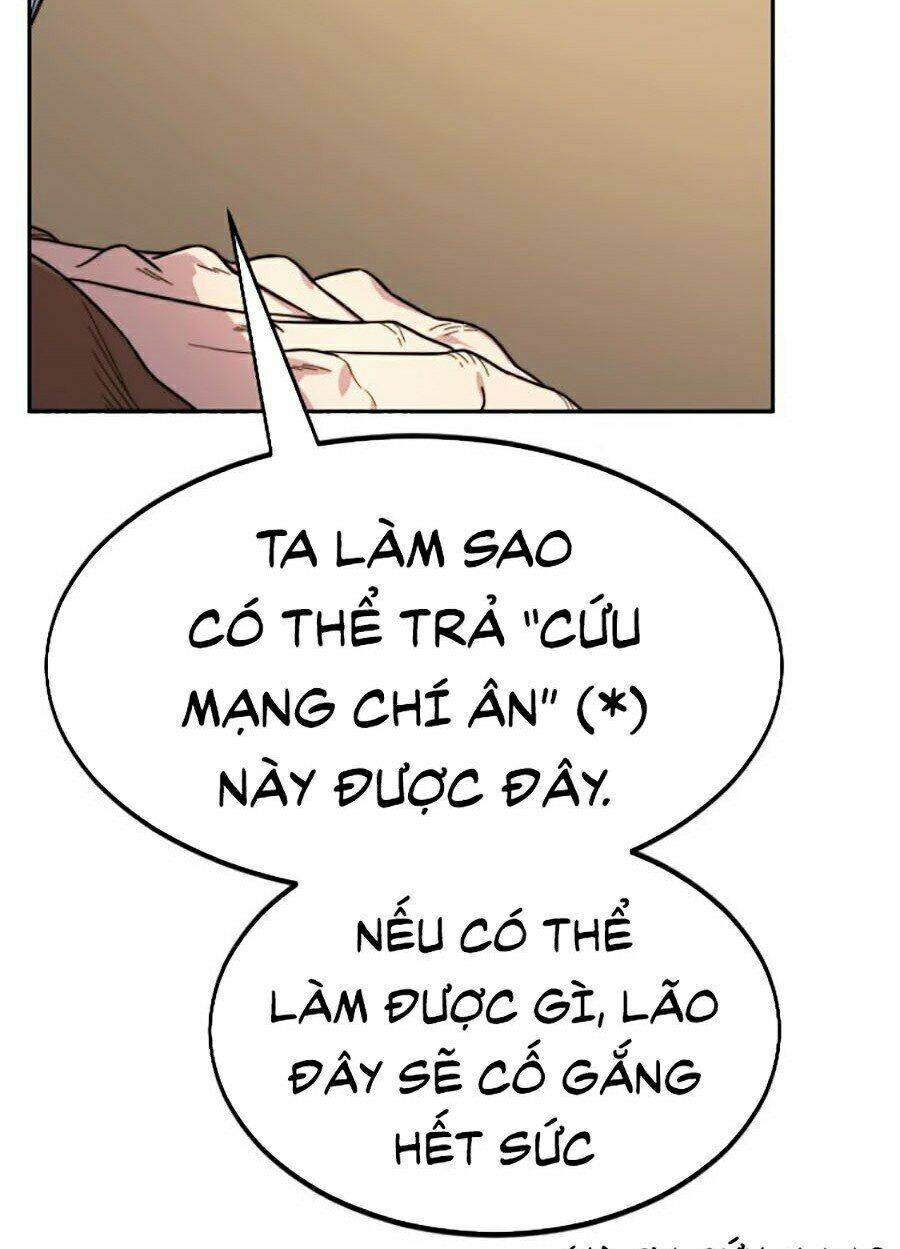 Hoa Sơn Tái Xuất Chapter 30 - Trang 2