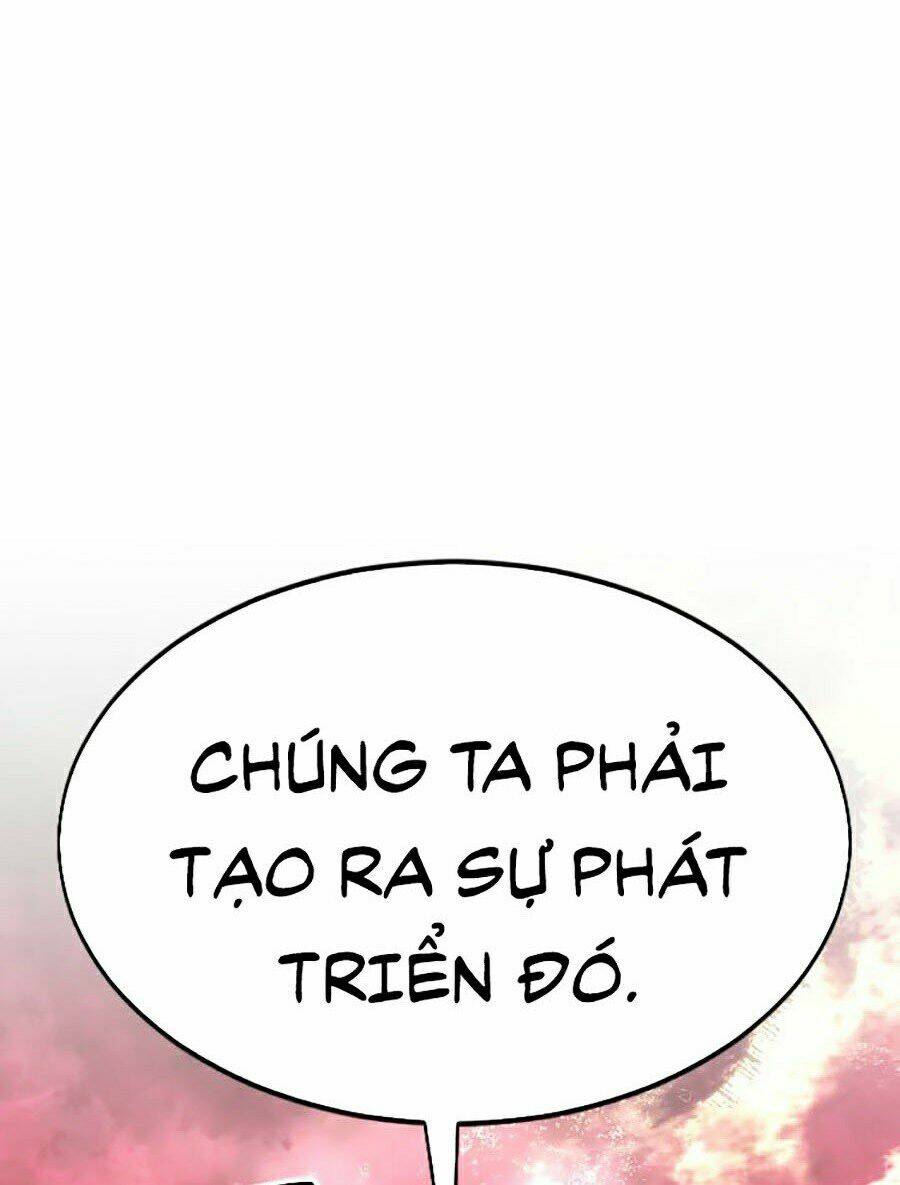 Hoa Sơn Tái Xuất Chapter 30 - Trang 2