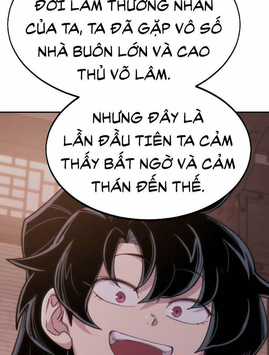 Hoa Sơn Tái Xuất Chapter 30 - Trang 2