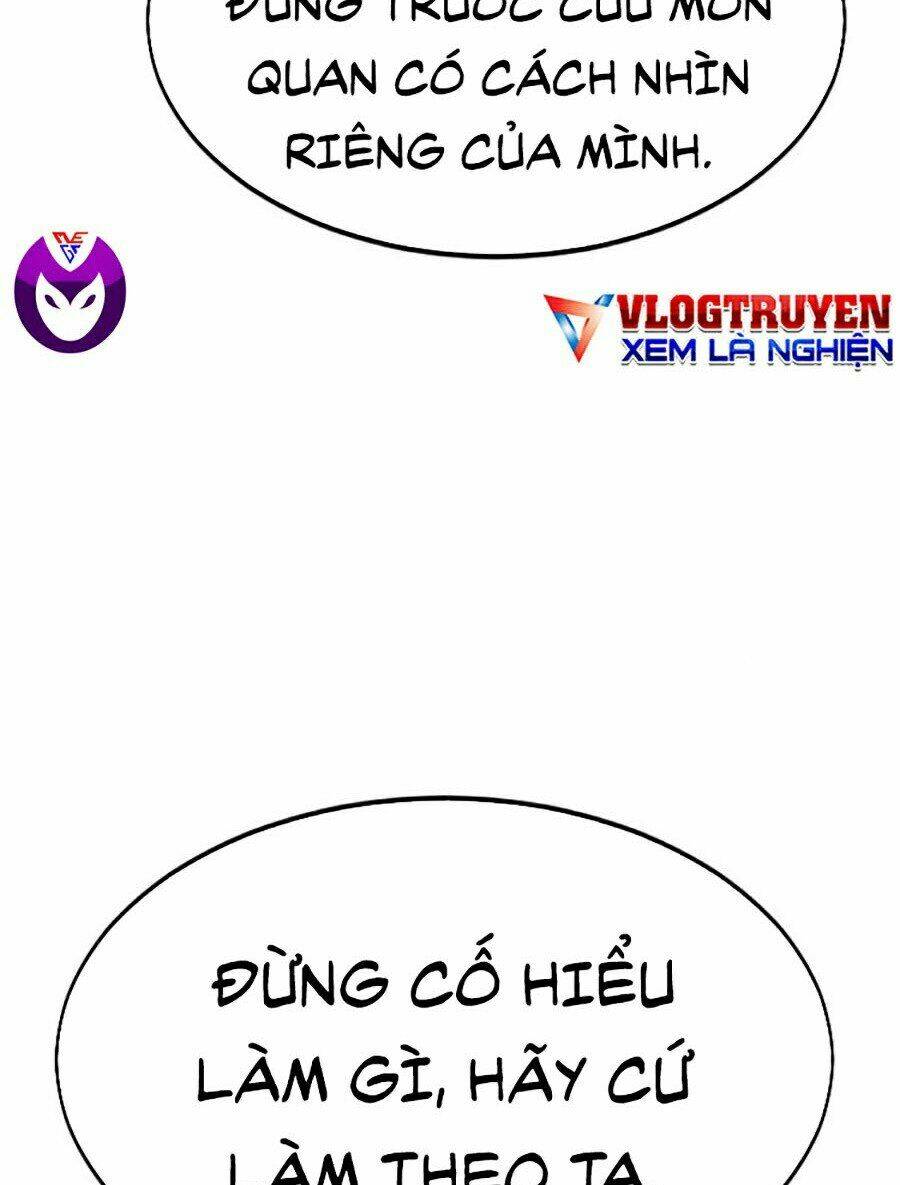 Hoa Sơn Tái Xuất Chapter 30 - Trang 2