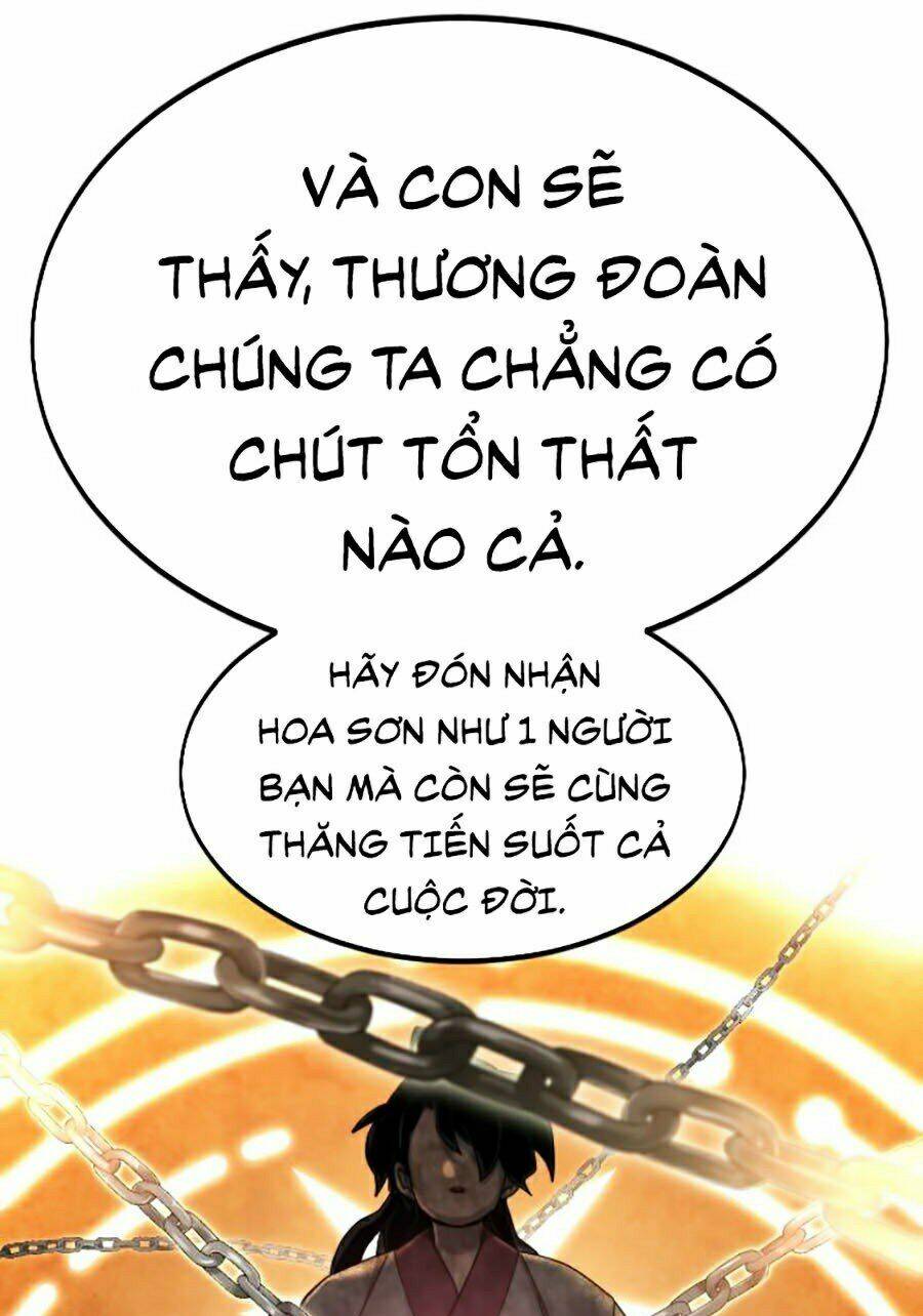 Hoa Sơn Tái Xuất Chapter 30 - Trang 2