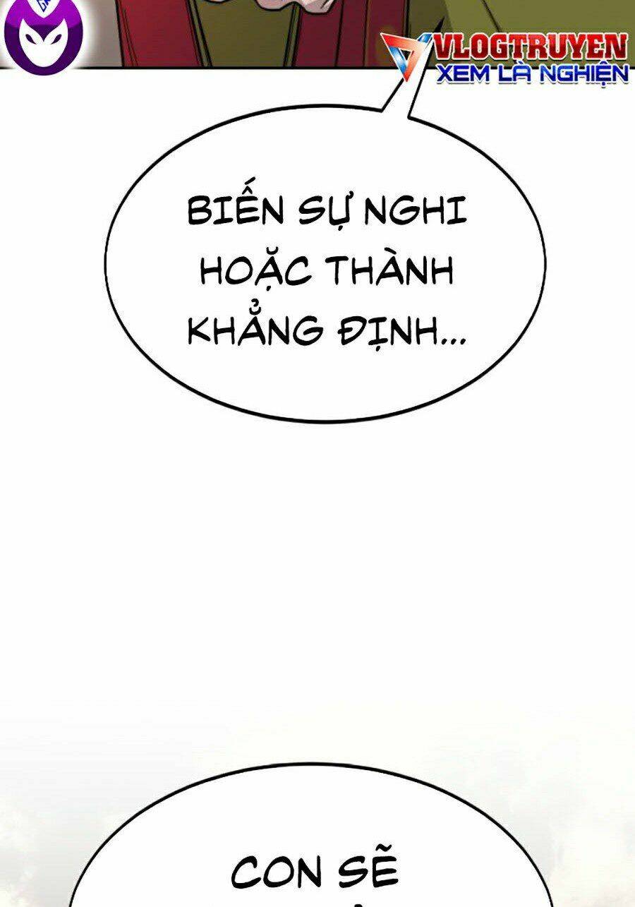 Hoa Sơn Tái Xuất Chapter 30 - Trang 2